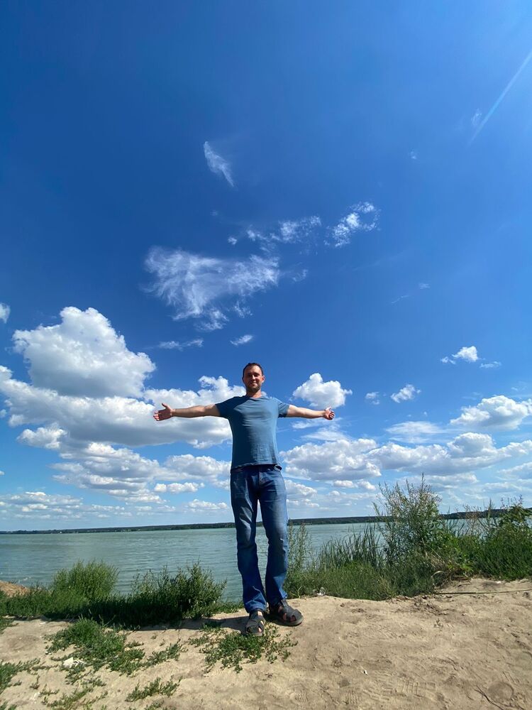 ���������� �������, ���� ������� �����, 35 ���, ������������ ��� ������, ����� � ���������, c�������� ���������, ���������