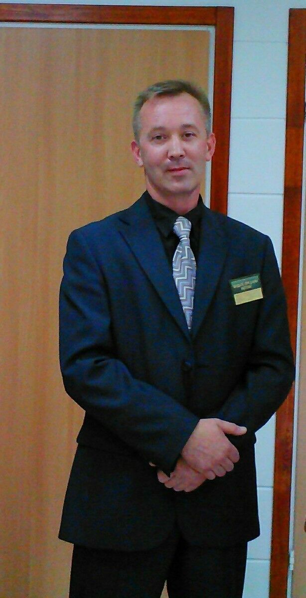 ���� 8175447 ������� ����, 48 ���, ���� ���������� � �������