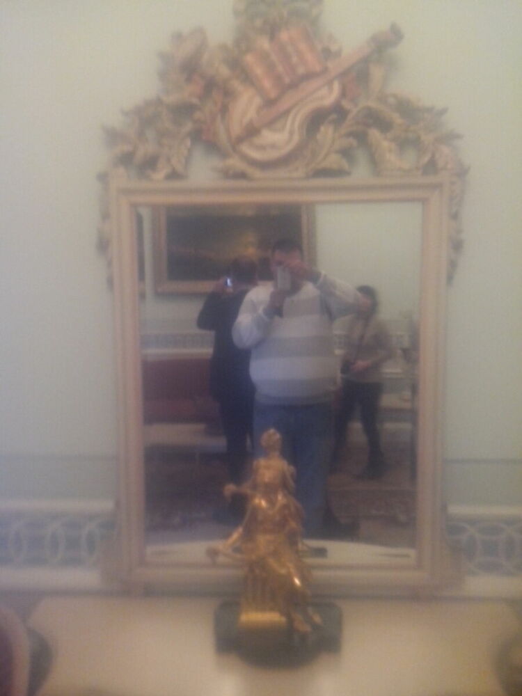  ,   , 54 ,  