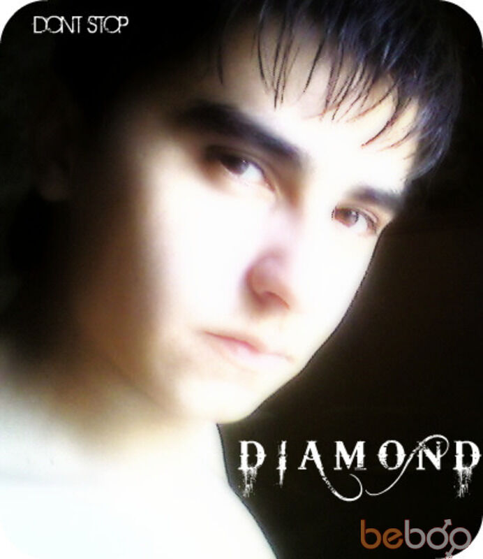  -,   Baxa87, 37 ,  