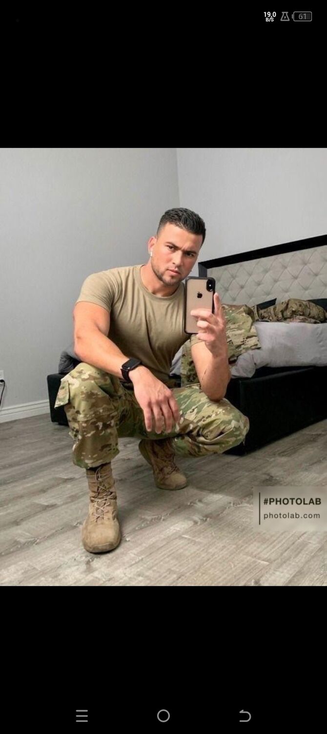 ���� 44418977 ������� �������, 32 ����, ���� ���������� � ������