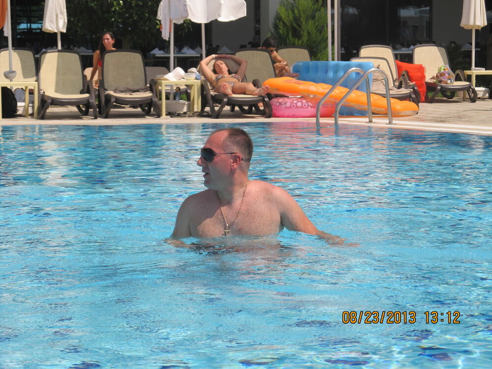 ���������� �������, ���� ������� David, 48 ���, ������������ ��� ����� � ���������, c�������� ���������, ���������