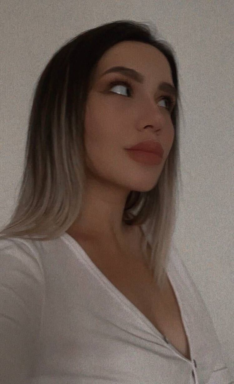  ,   , 21 ,     , c , 