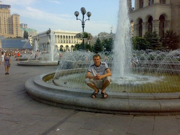 ���� 10484537 ������� �����, 42 ����, ���� ���������� � ���������