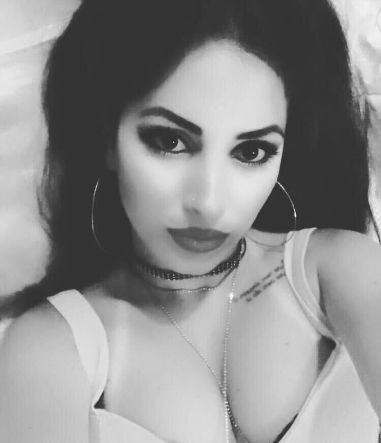 ���� 23300817 ������� �����, 25 ���, ���� ���������� � �����-����������