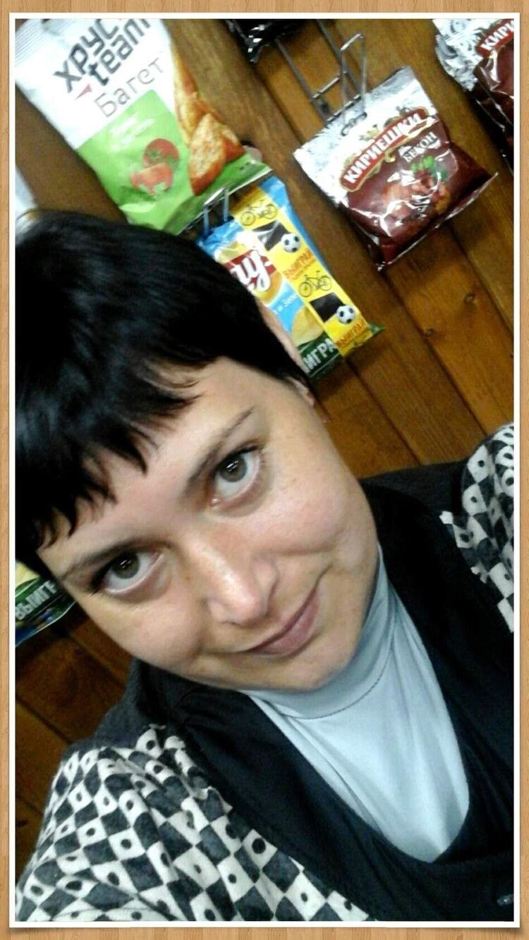 ���������� �������, ���� ������� ������, 40 ���, ������������ ��� ������, ����� � ���������