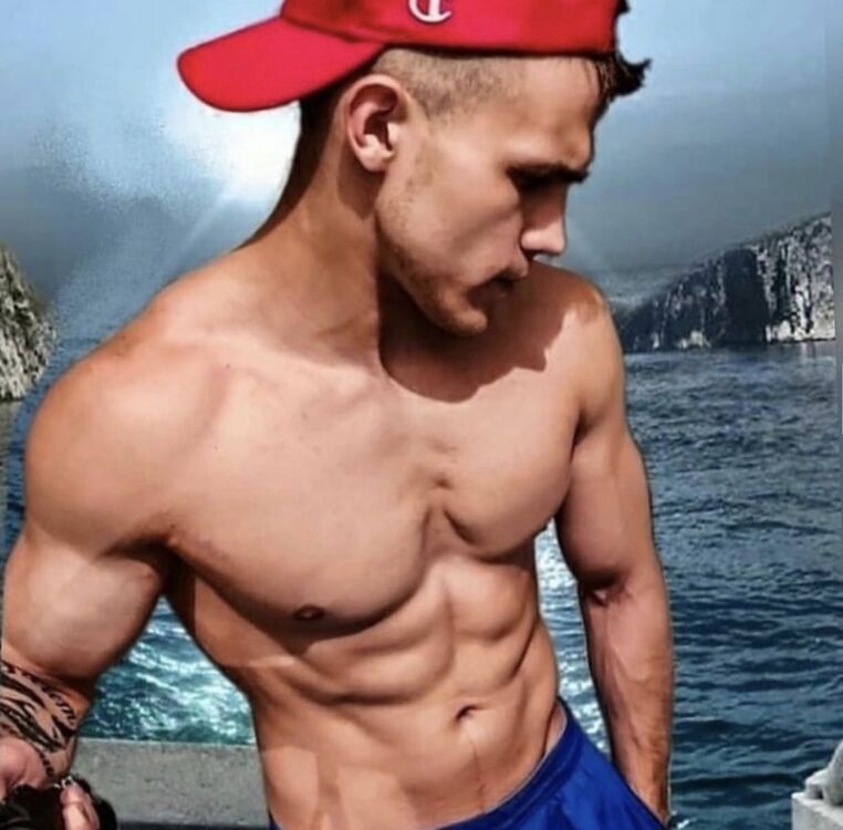 ���������� �����, ���� ������� ���������, 28 ���, ������������ ��� ������, ���������