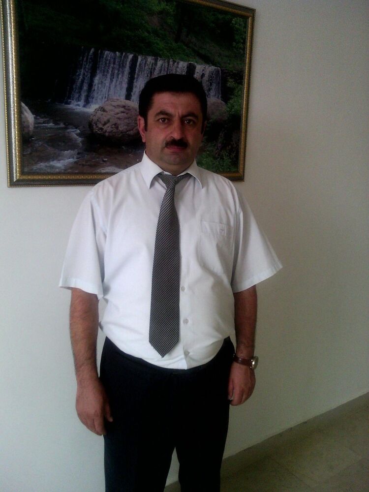 ���� 8321137 ������� Ramin, 47 ���, ���� ���������� � ����