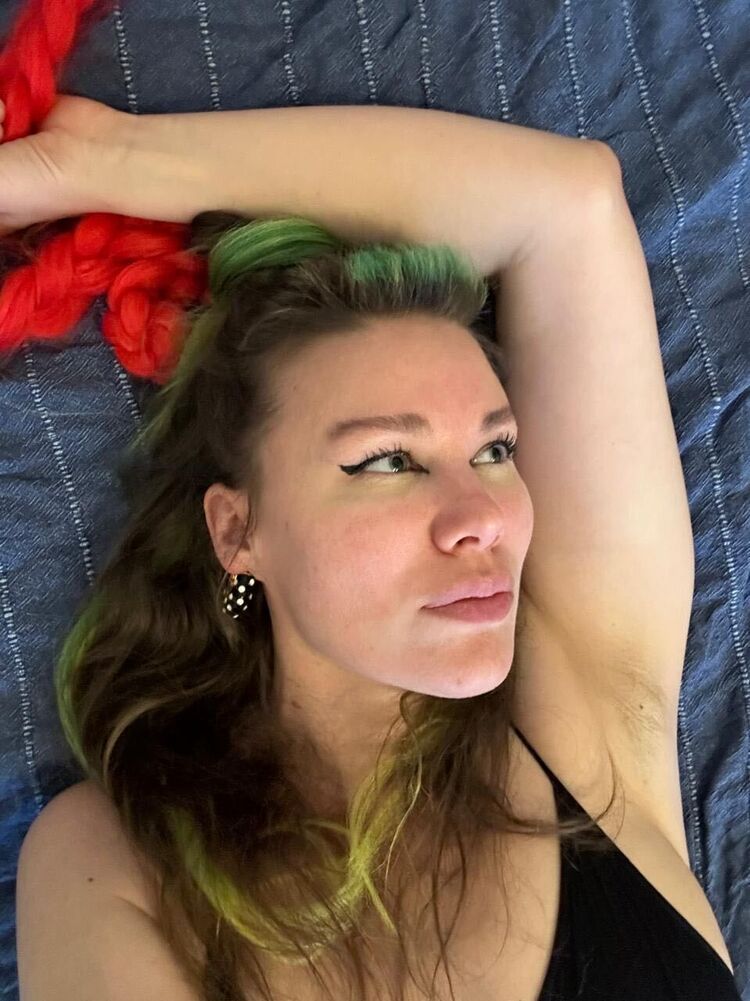 ���� 55218627 ������� ����, 39 ���, ���� ���������� � �����-����������