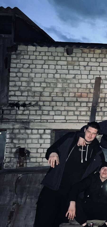 ���� 55084177 ����� ����, 23 ����, ���� ���������� � �������