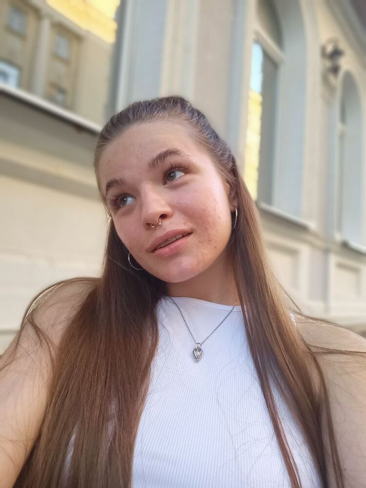 ���������� ���������, ���� ������� ������, 18 ���, ������������ ��� ������, ����� � ���������, c�������� ���������, ���������