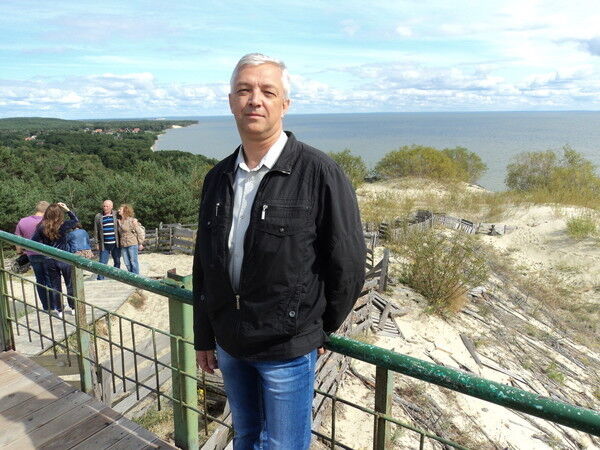 ���� 18266667 ������� �������, 64 ����, ���� ���������� � ������