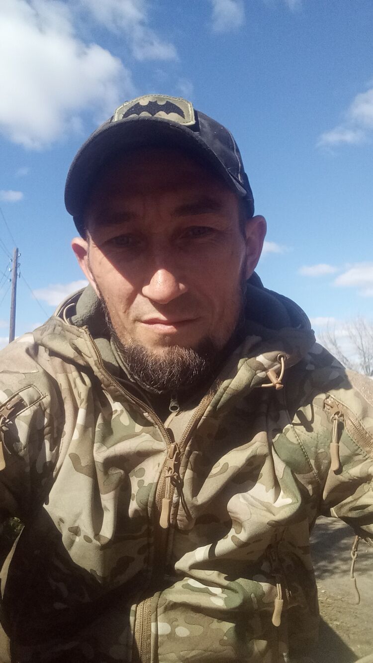 ���� 39325027 ������� �������, 40 ���, ���� ���������� � �������