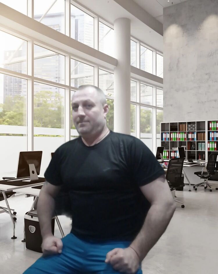  ,   , 46 ,     , c 