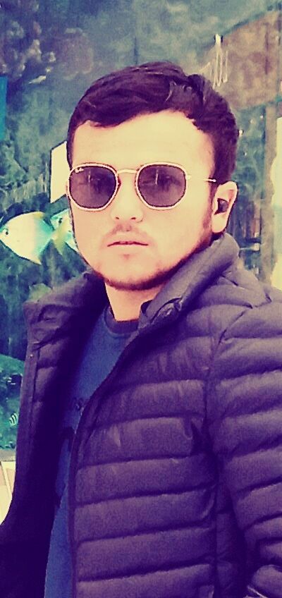 ���������� ������������, ���� ������� Dilshod, 27 ���, ������������ ��� ������, ����� � ���������