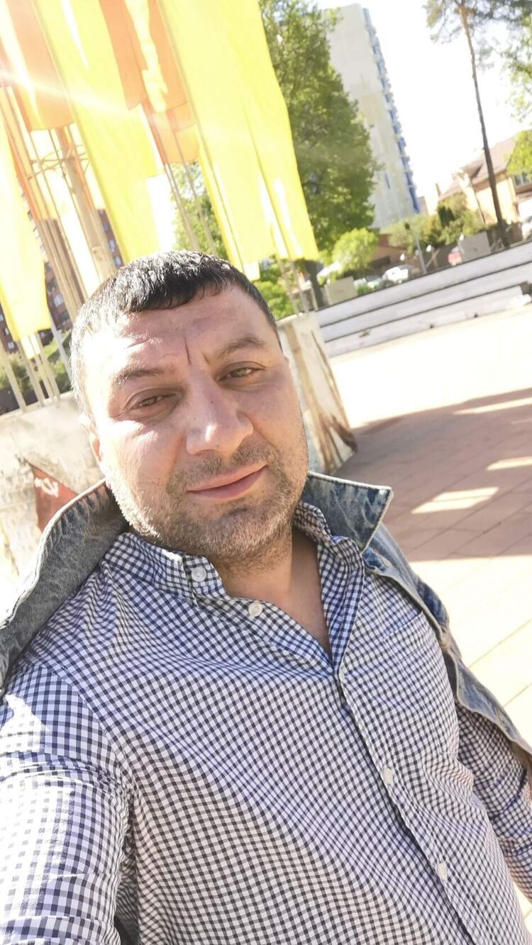 ���������� ���������, ���� ������� �����, 44 ����, ������������ ��� ������, ����� � ���������, c�������� ���������, ���������