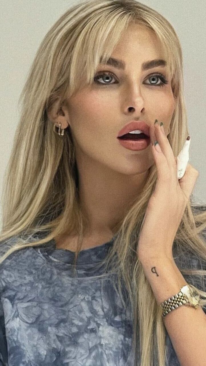 ���������� ������, ���� ������� ���������, 23 ����, ������������ ��� ������, ����� � ���������