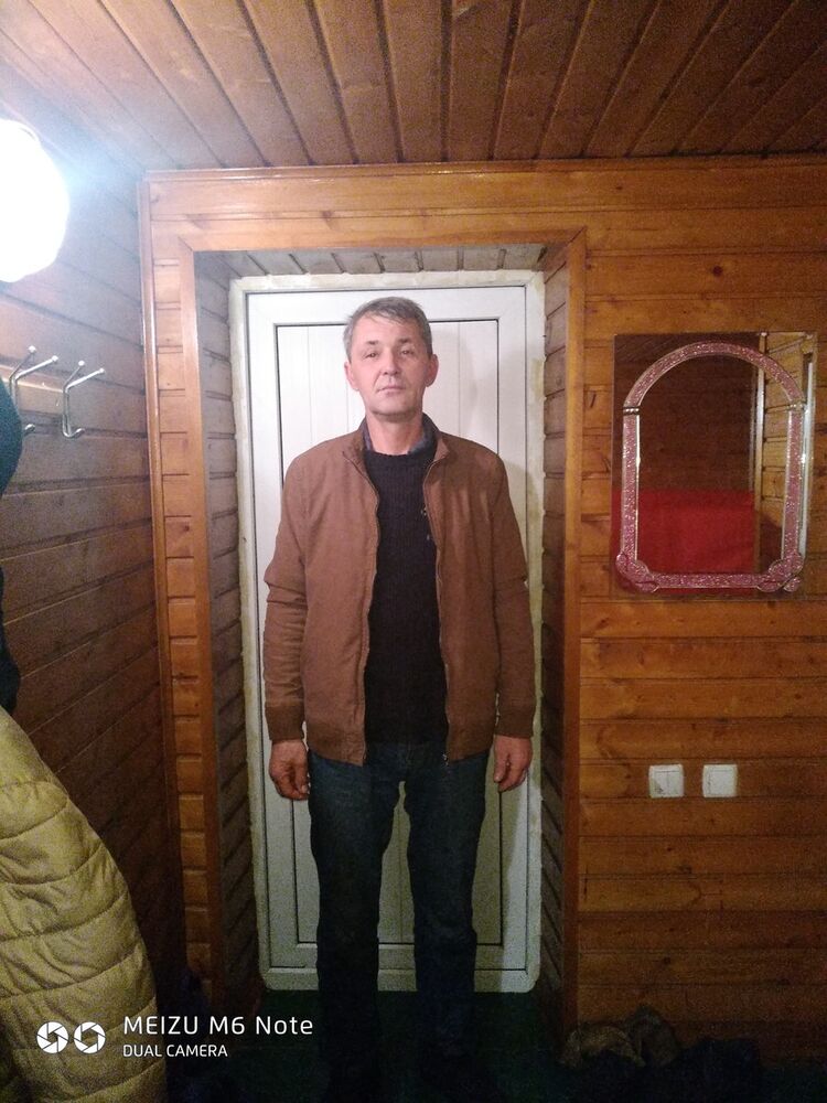  ,   , 28 ,     , c 