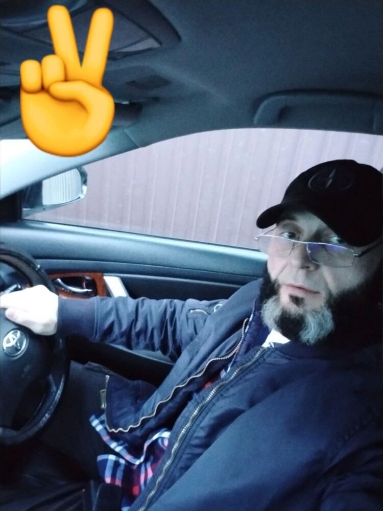  45885757  , 42 ,    