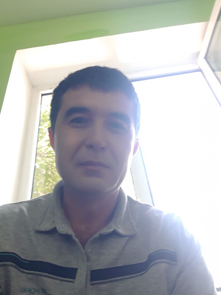  ,   , 39 ,   ,   , 