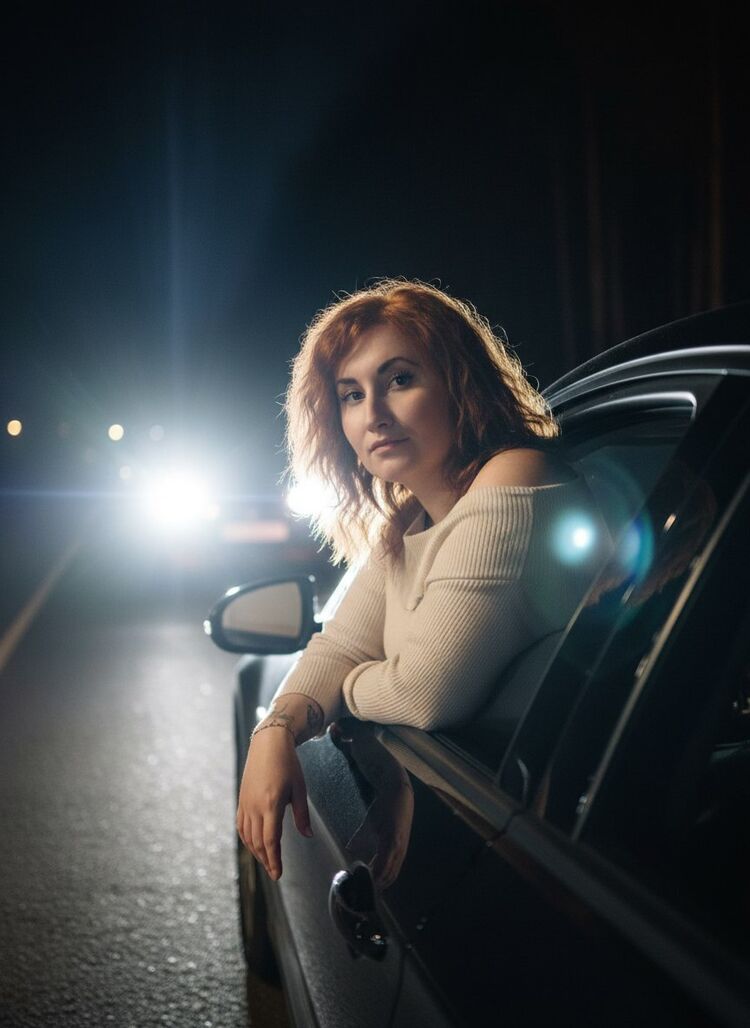 ���� 55853427 ������� �����, 34 ����, ���� ���������� � ��������