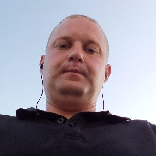 ���� 23783287 ������� ����, 36 ���, ���� ���������� � �������������