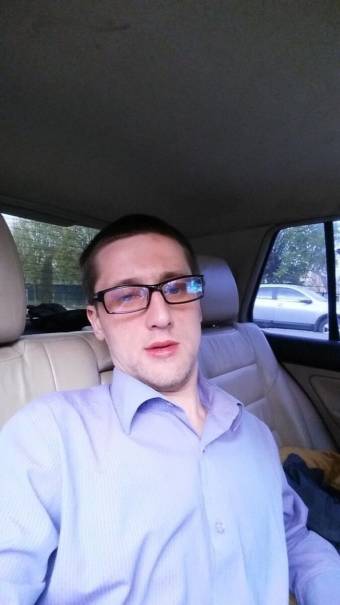 ���������� ������, ���� ������� BOND, 36 ���, ������������ ��� ������