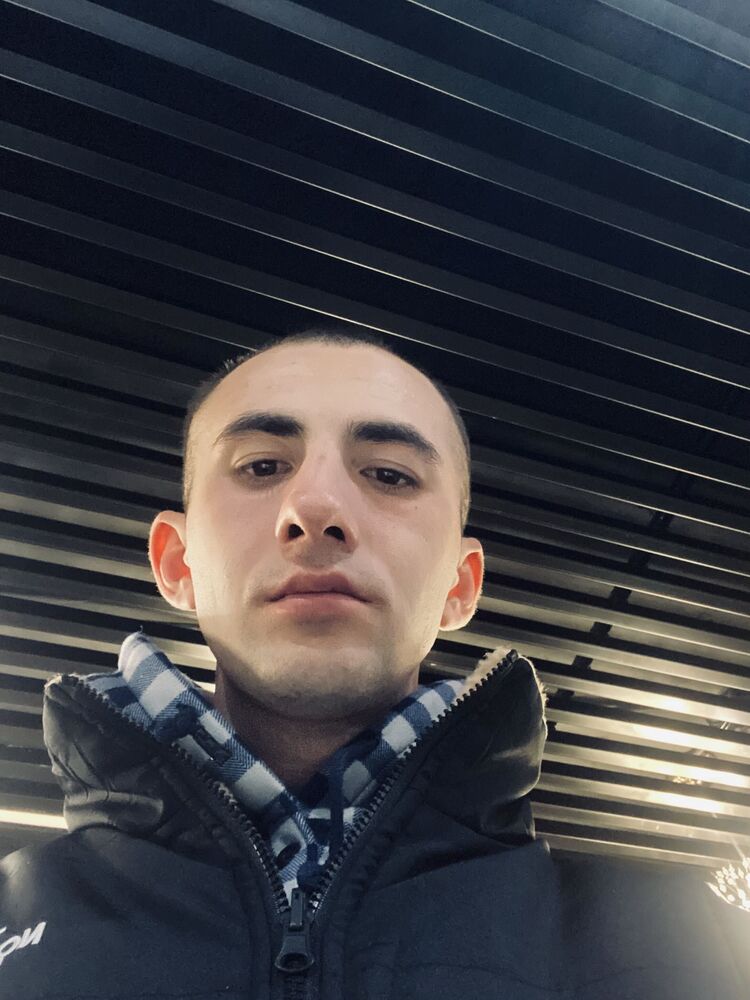 ���������� �����, ���� ������� ��������, 26 ���, ������������ ��� ������, ����� � ���������, c�������� ���������, ���������