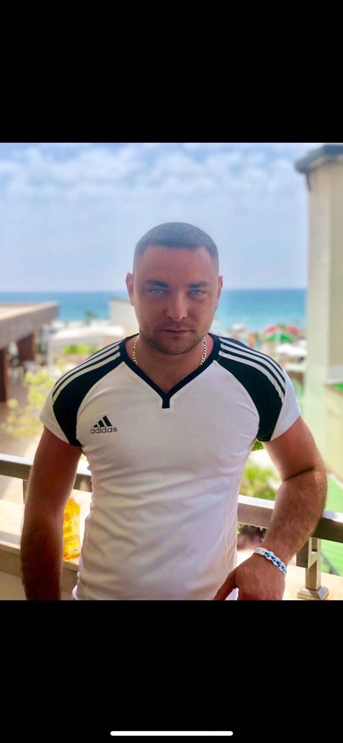 ���������� ��������, ���� ������� ������, 34 ����, ������������ ��� ������, ����� � ���������, c�������� ���������