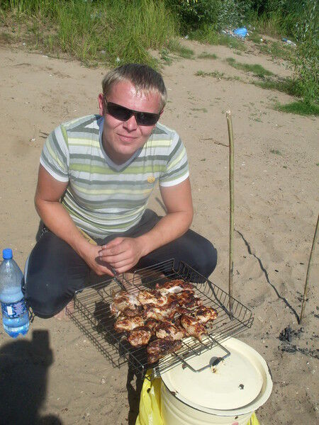 ���� 4412667 ������� Noname, 42 ����, ���� ���������� � �����-����������