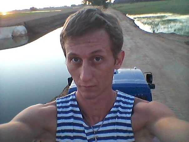 ���� 11099487 ������� ������, 44 ����, ���� ���������� � ���������