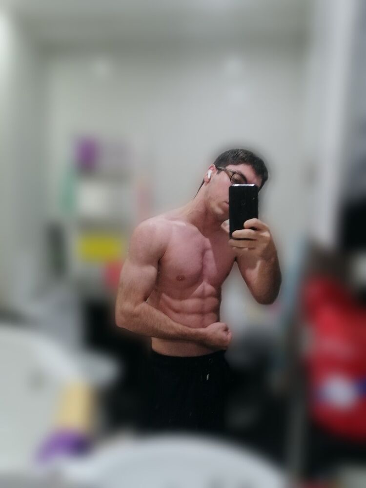  34317197  , 30 ,    