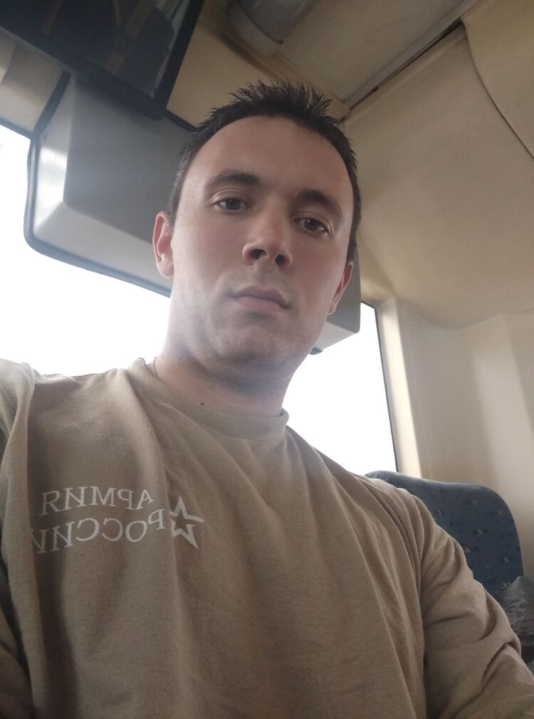  31255777  , 24 ,    
