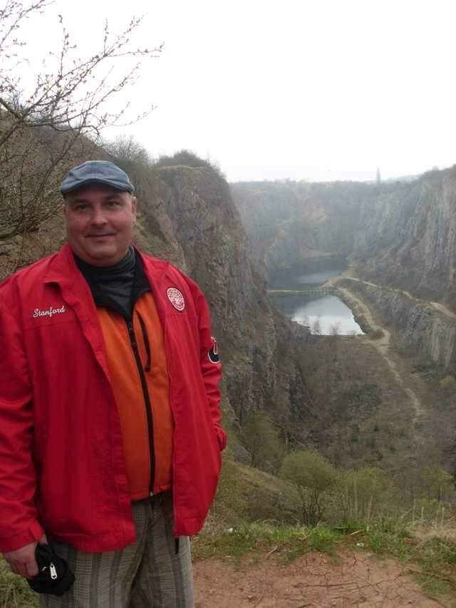  28307447  , 51 ,    Beroun