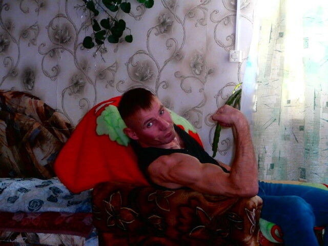 ���������� �����, ���� ������� ����, 46 ���, ������������ 