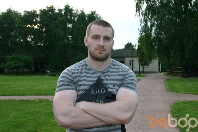 ���������� ������, ���� ������� Mito, 45 ���, ������������ ��� ������, ����� � ���������, c�������� ���������