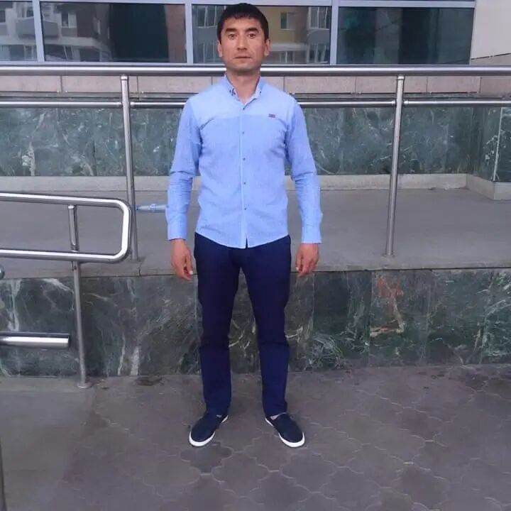  46099117  , 45 ,     