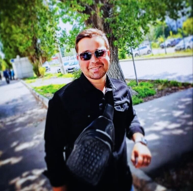 ���� 55916877 ������� Ogabek, 27 ���, ���� ���������� � ����������