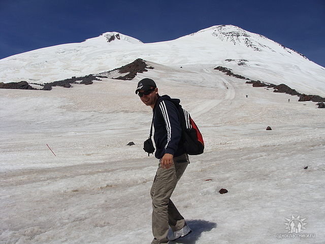  15363267  Cavid, 35 ,    