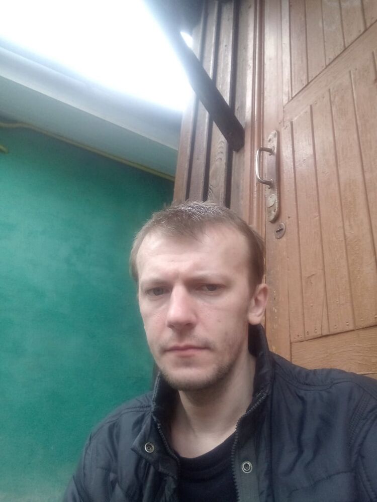 ���������� ������, ���� ������� �����, 34 ����, ������������ ��� c�������� ���������