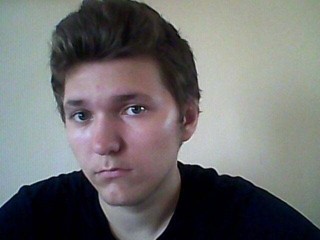  ,   , 27 ,   