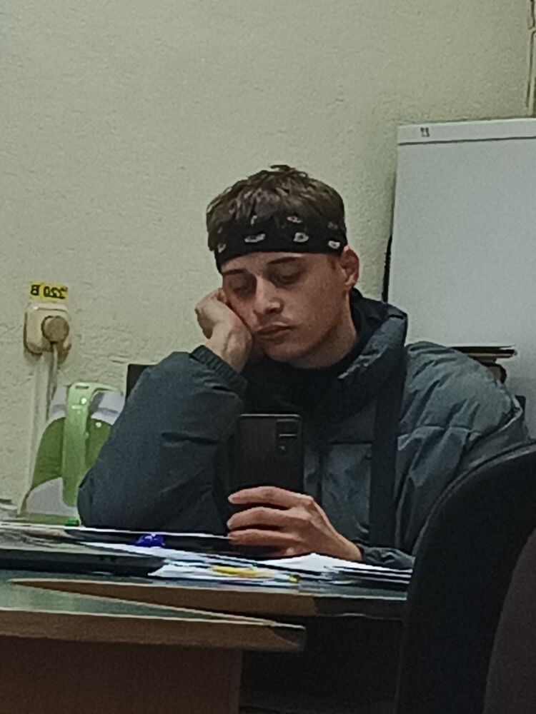 ���������� �����, ���� ����� ����, 21 ���, ������������ ��� ������, ����� � ���������, c�������� ���������, ���������