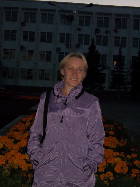 ���� 10959457 ������� �����, 47 ���, ���� ���������� � �����������