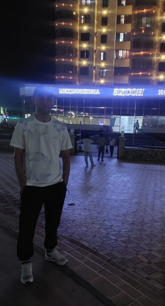 ���� 37491017 ������� Alik, 37 ���, ���� ���������� � ����������