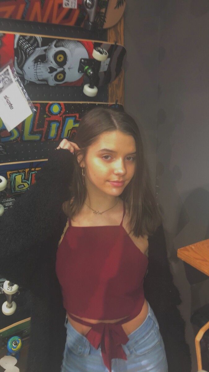 ���������� ������, ���� ������� �����, 24 ����, ������������ ��� ������, ����� � ���������, c�������� ���������