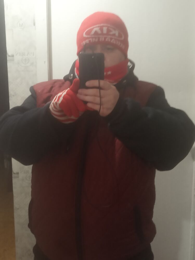 ���� 42372937 ������� ����, 42 ����, ���� ���������� � ������