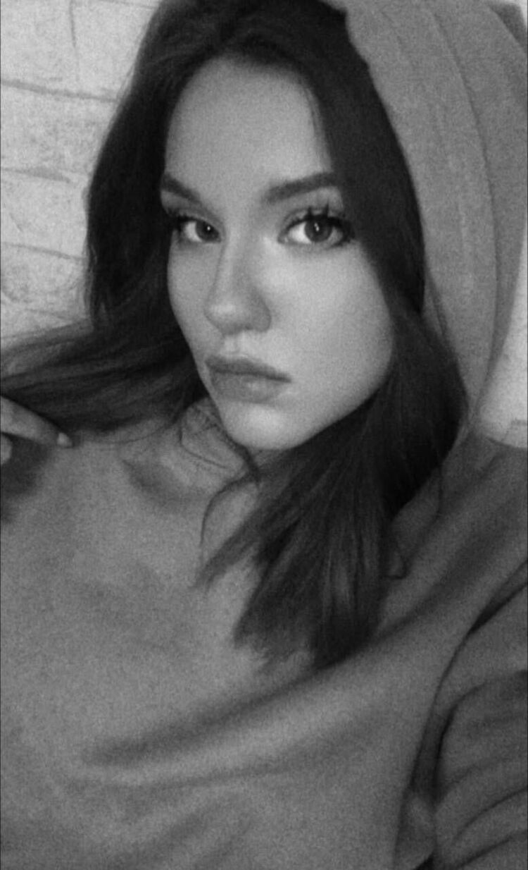 ���������� �������, ���� ������� ����, 24 ����, ������������ ��� ������, ����� � ���������