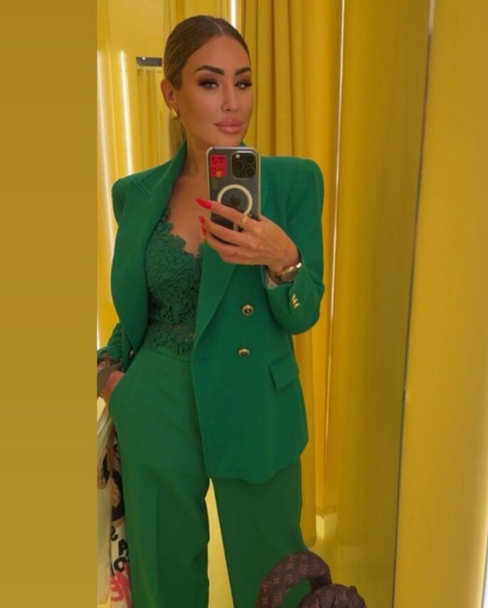  ,   , 40 ,   ,   