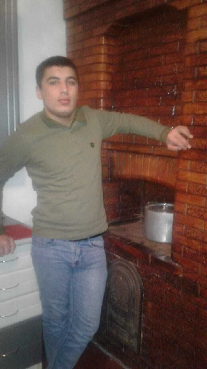  ,   , 28 ,   c 