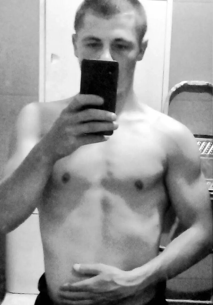 ���������� �������, ���� ����� ����, 22 ����, ������������ ��� ������, ����� � ���������